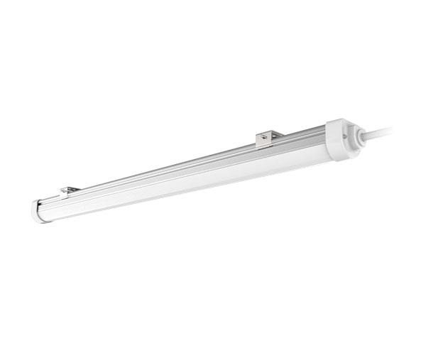 T204 Linear Light